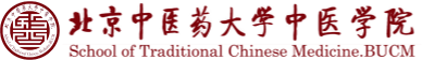 welcome欢迎光临威尼斯8846